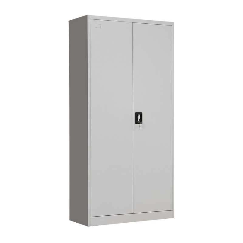 A18-Filing Cabinet (2 Doors)