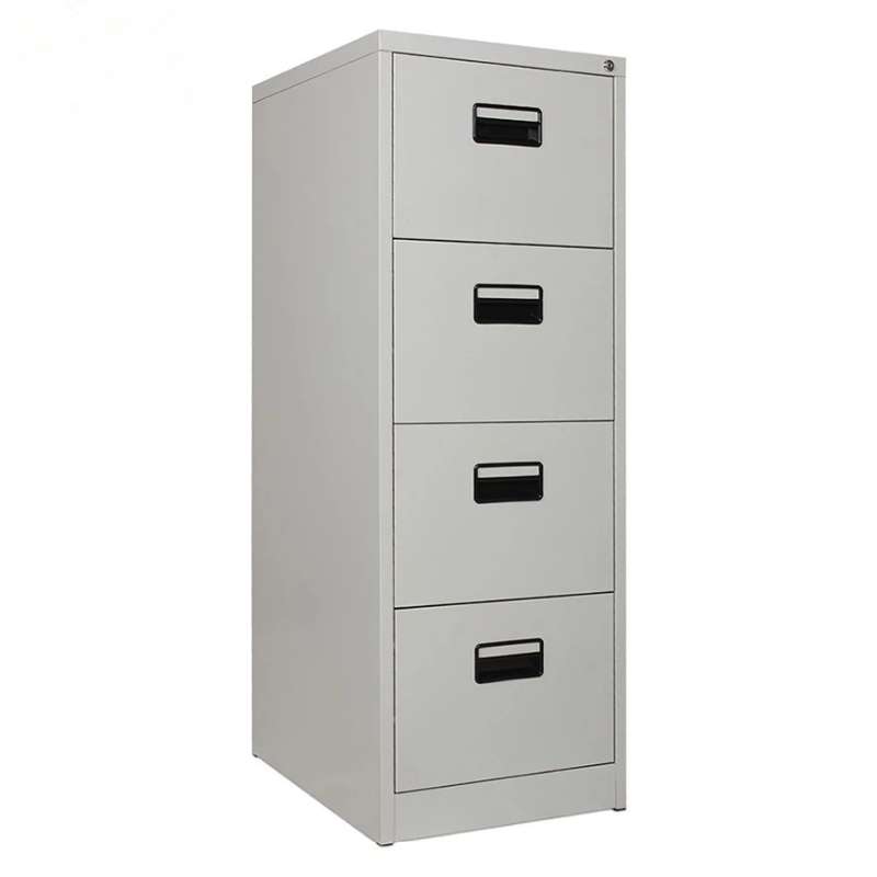 A4-Filing drawer (4 Drawers)