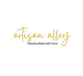 Artisan Alley
