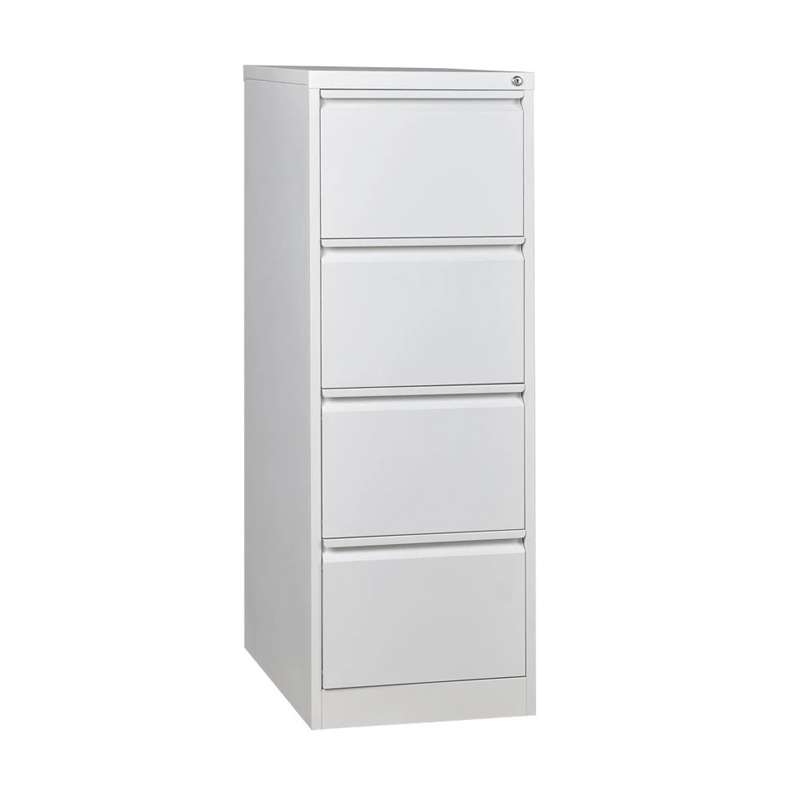 D4-Filing drawer (4 Drawers)