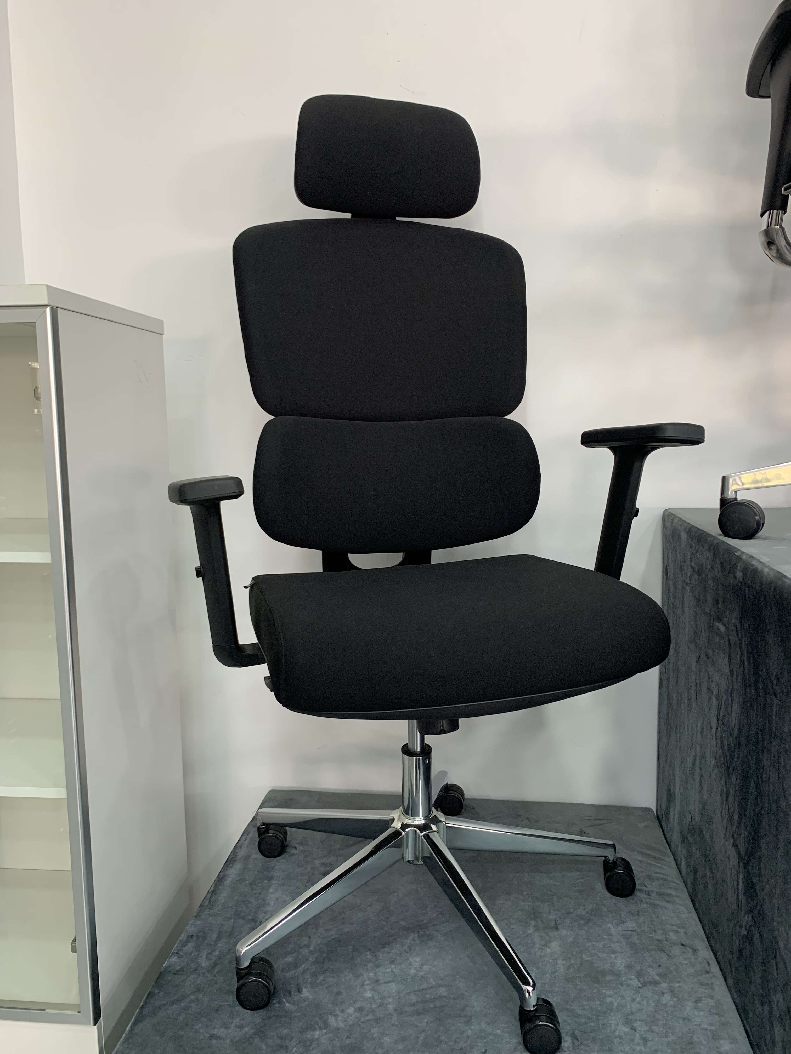 Ergonomic chair TW-26H