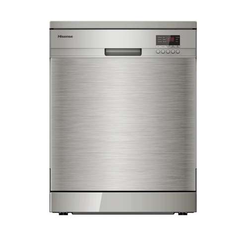 HISENSE DISHWASHER H13DESS