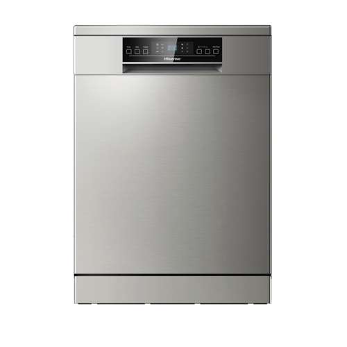 HISENSE DISHWASHER H15DSS