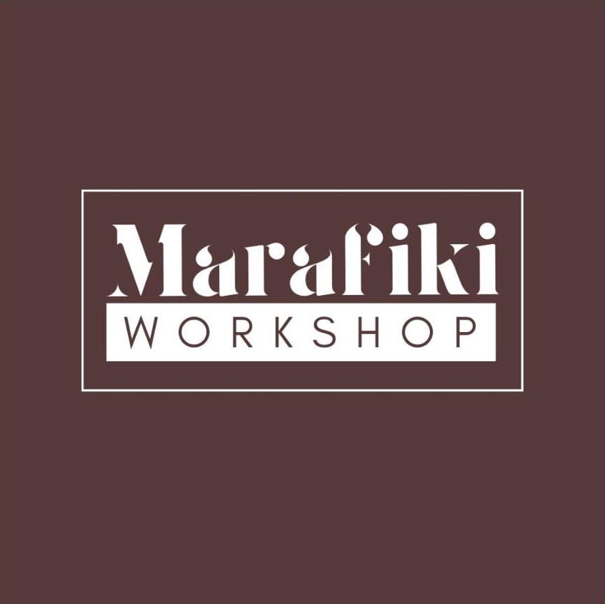 Marafiki Workshop