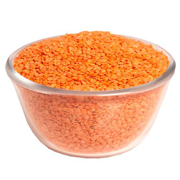 Masoor Dal Per Kg