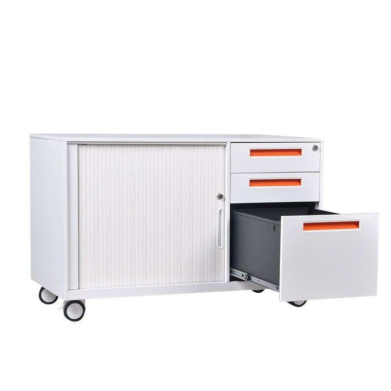 Mobile Caddy RM-03
