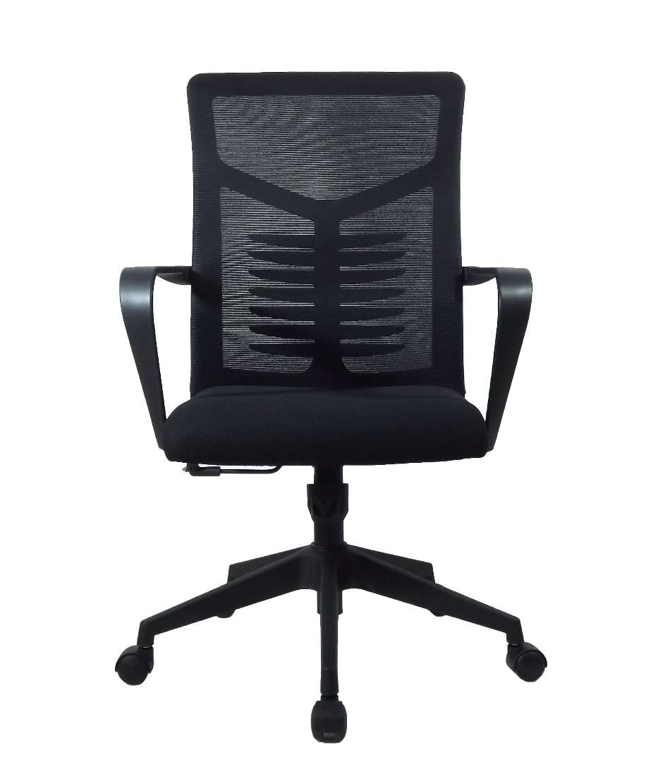 Office Chair DY-26