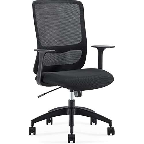 Office Chair HP-14