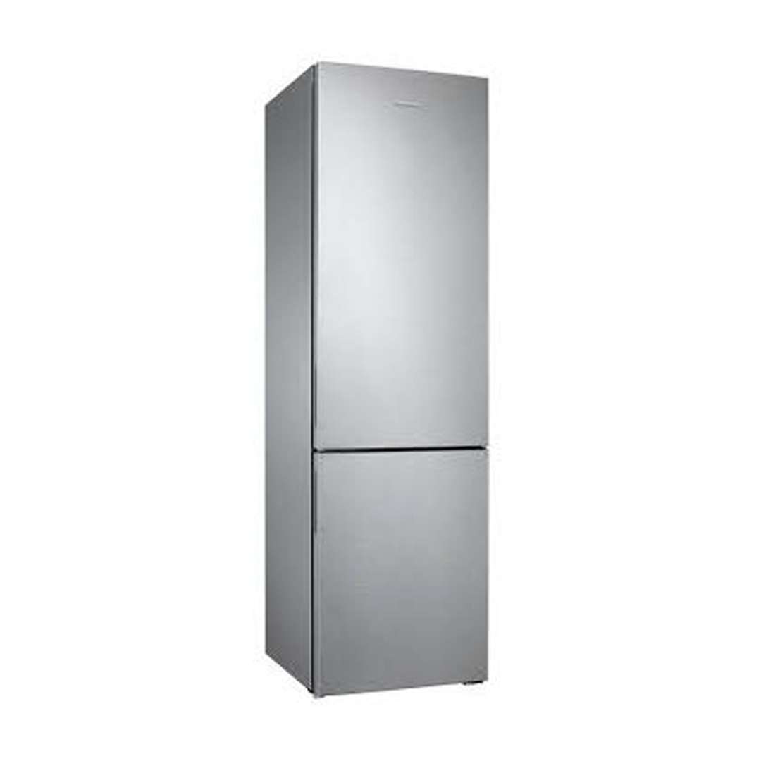 SAMSUNG FRIDGE RB33N4020SB/RB27N4020SB SILVER