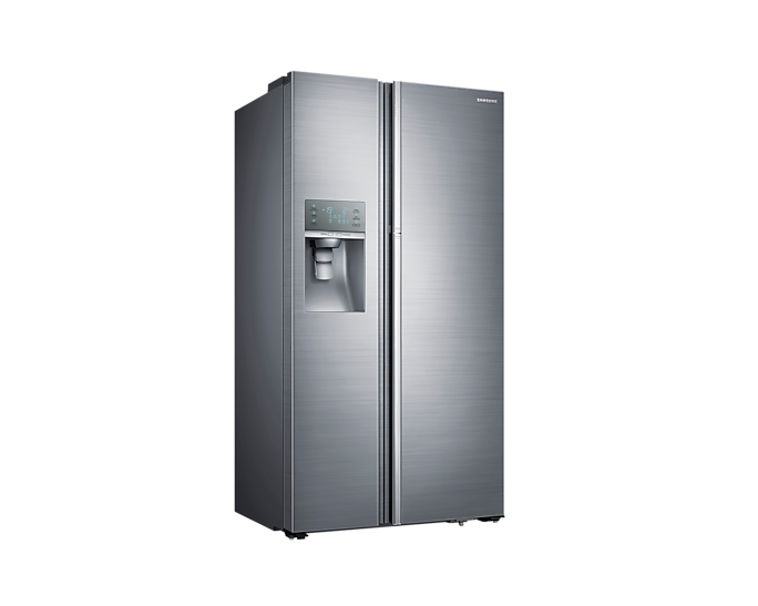 SAMSUNG FRIDGE RH77H90507F