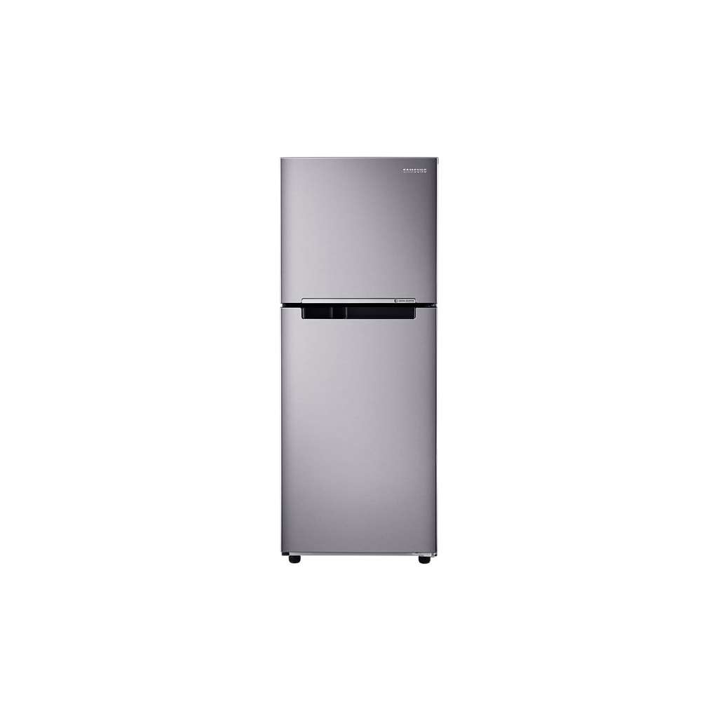 SAMSUNG FRIDGE RT26HAR2DSA/RT20HAR2DSA 203L