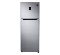 SAMSUNG FRIDGE RT34K5052S8/RT29K5052 302L