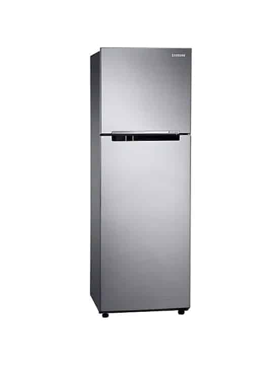 SAMSUNG FRIDGE RT40K5030/RT32K5030 321L