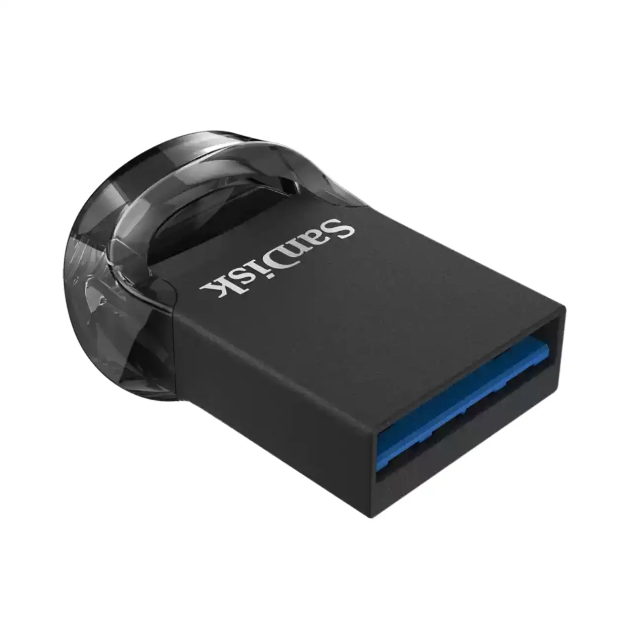 SanDisk Ultra Fit USB 3.1 Flash Drive 64GB