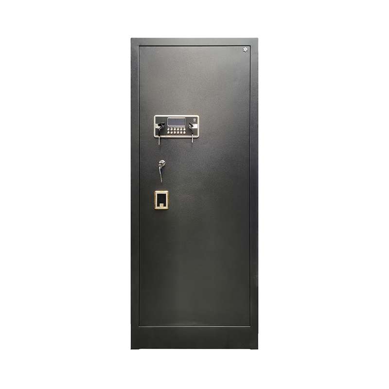SJ-SC10-Multipoint Protection High Safe