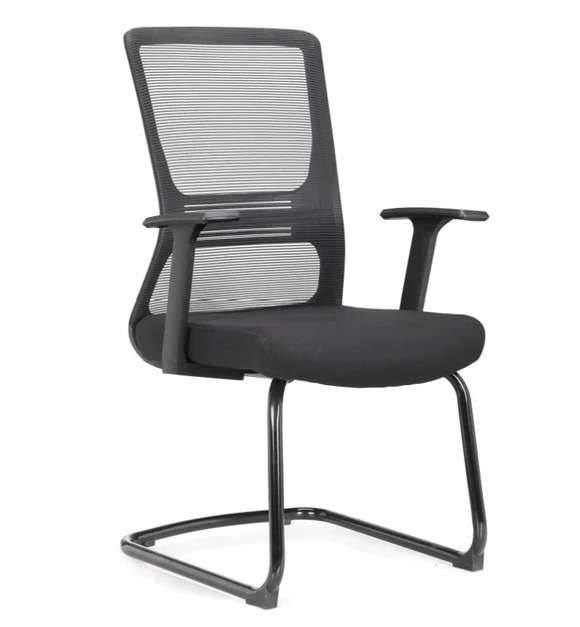 Visitor Chair Hp-14G
