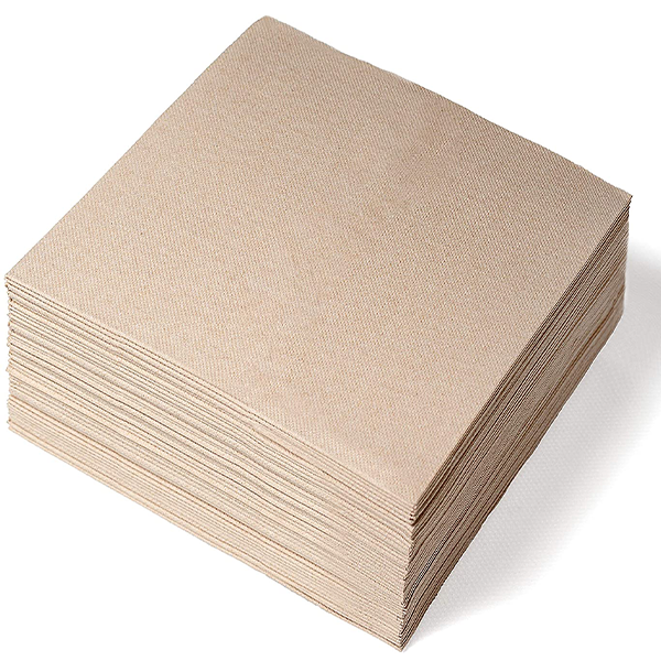 Woodmont Luxury Napkins 100pcs